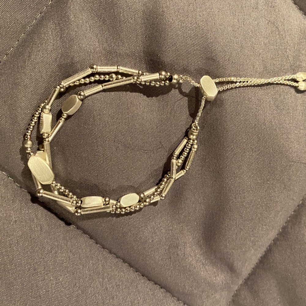 Kendra Scott Bracelet